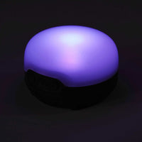 Black Diamond Moji R+ Lantern